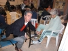 cimg2113